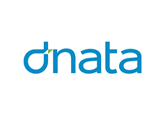 DNATA