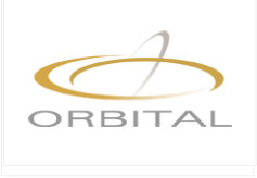 orbital