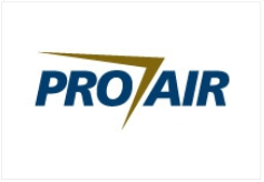 proair