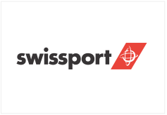 swissport