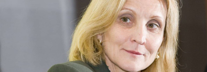 Donna-Hrinak
