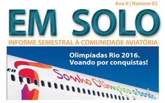 em solo