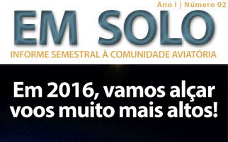 revista 2