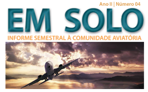 em-solo-1-300x187