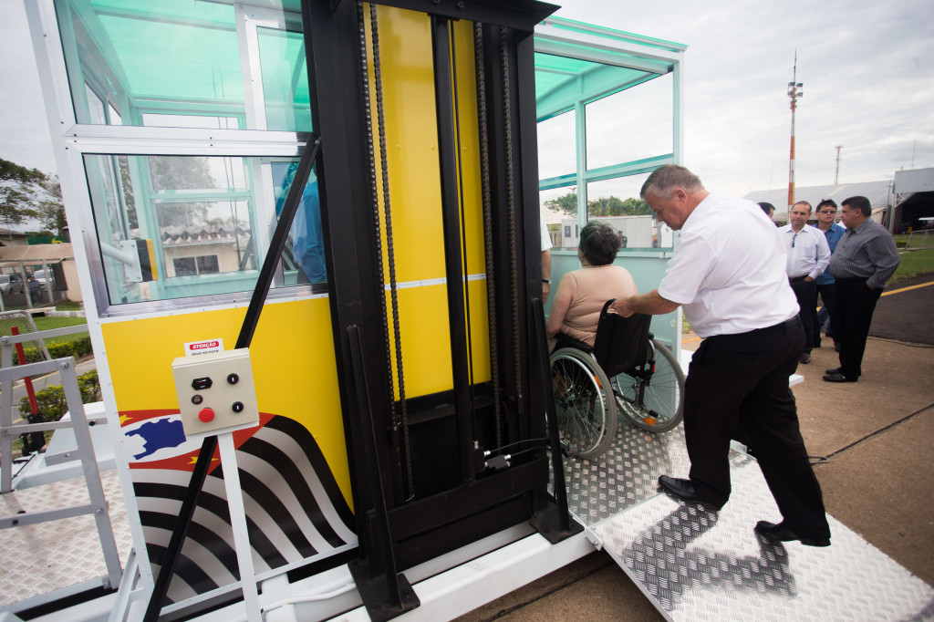 alckmin ambulift marilia