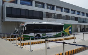 SBRJ-SDU-e1423235370815