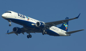 azul090215