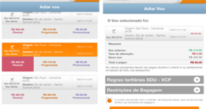 golapp