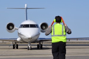 ground_handling