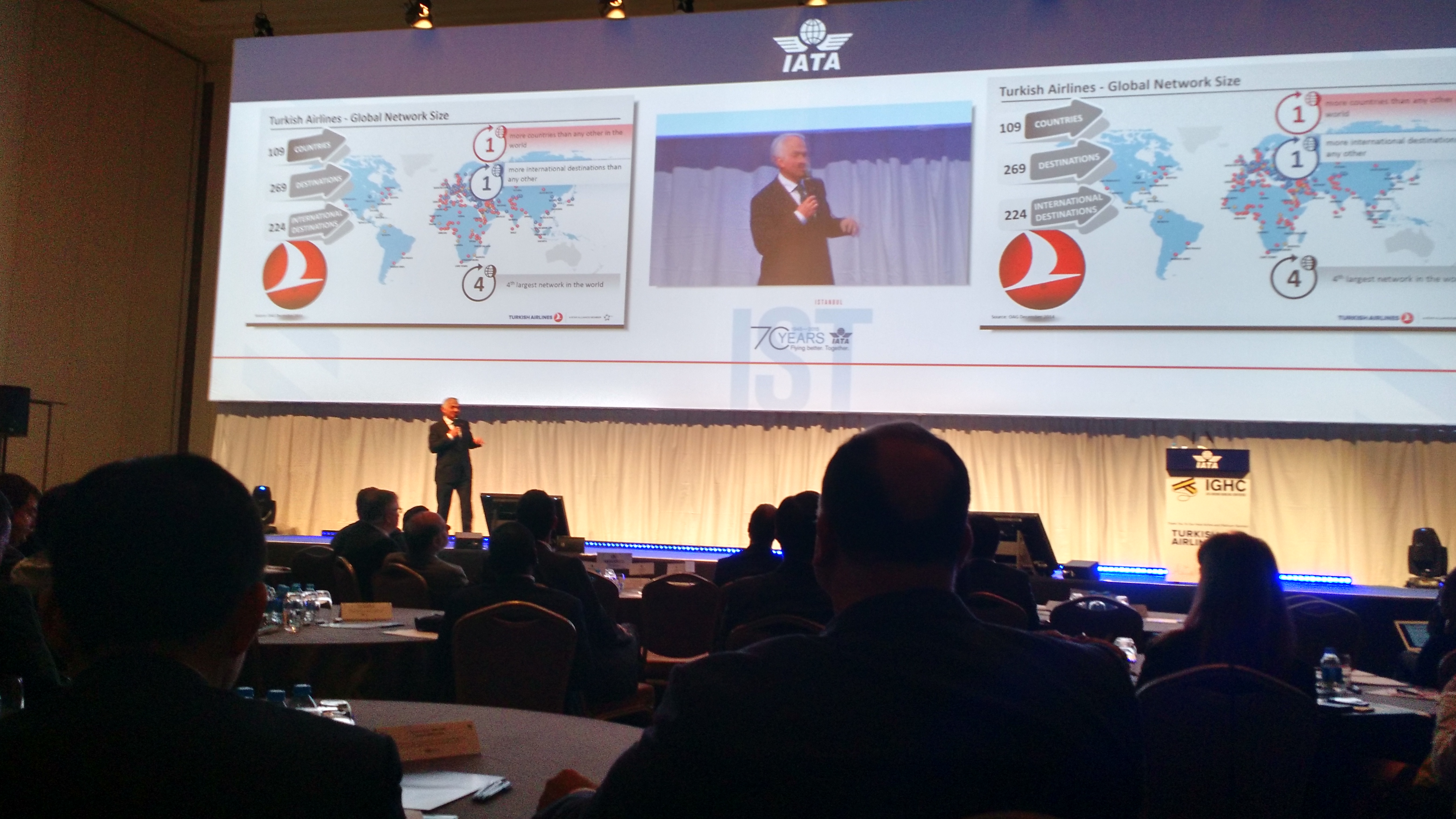 IATA GHC (11)