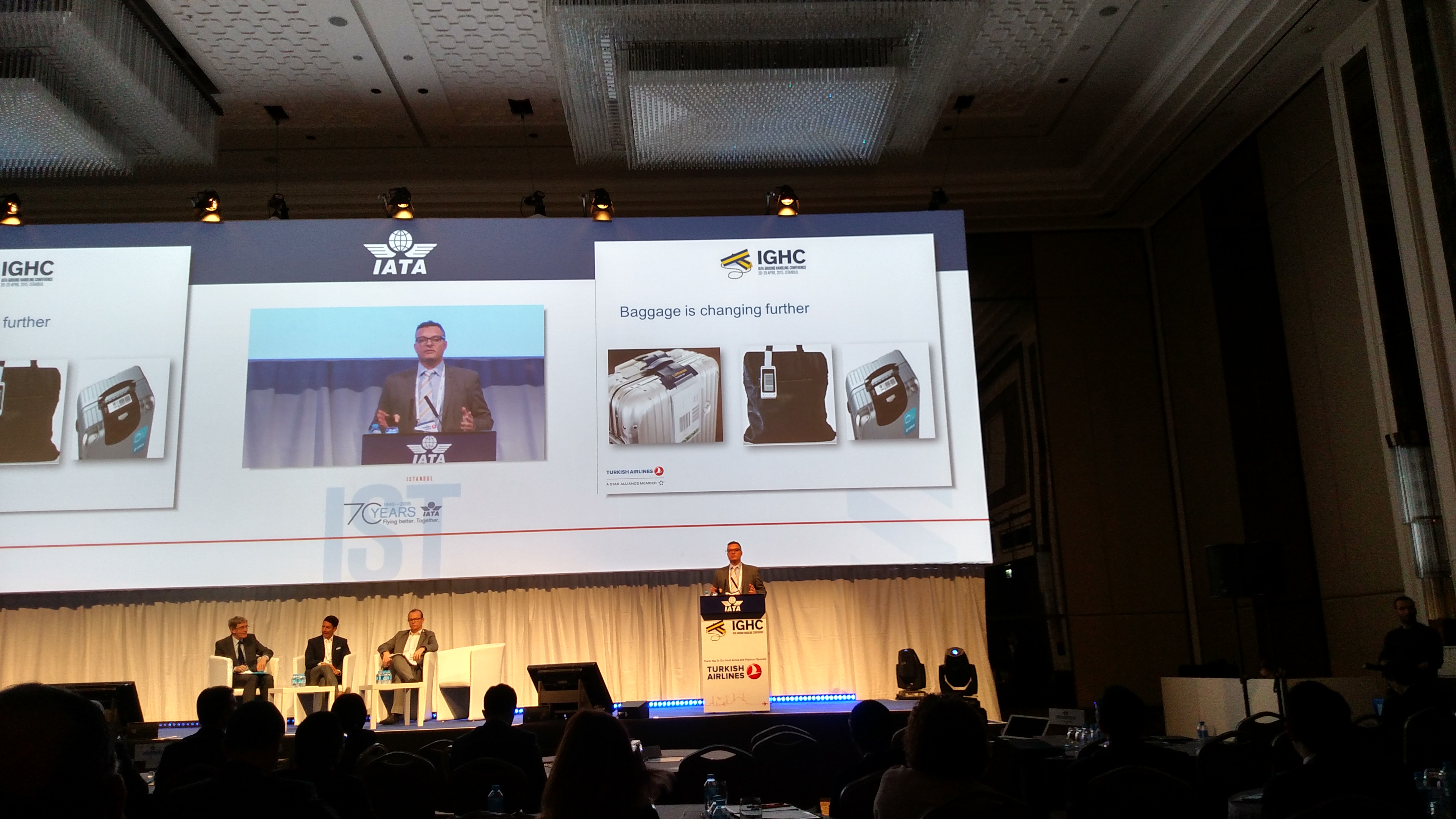 IATA GHC (14)