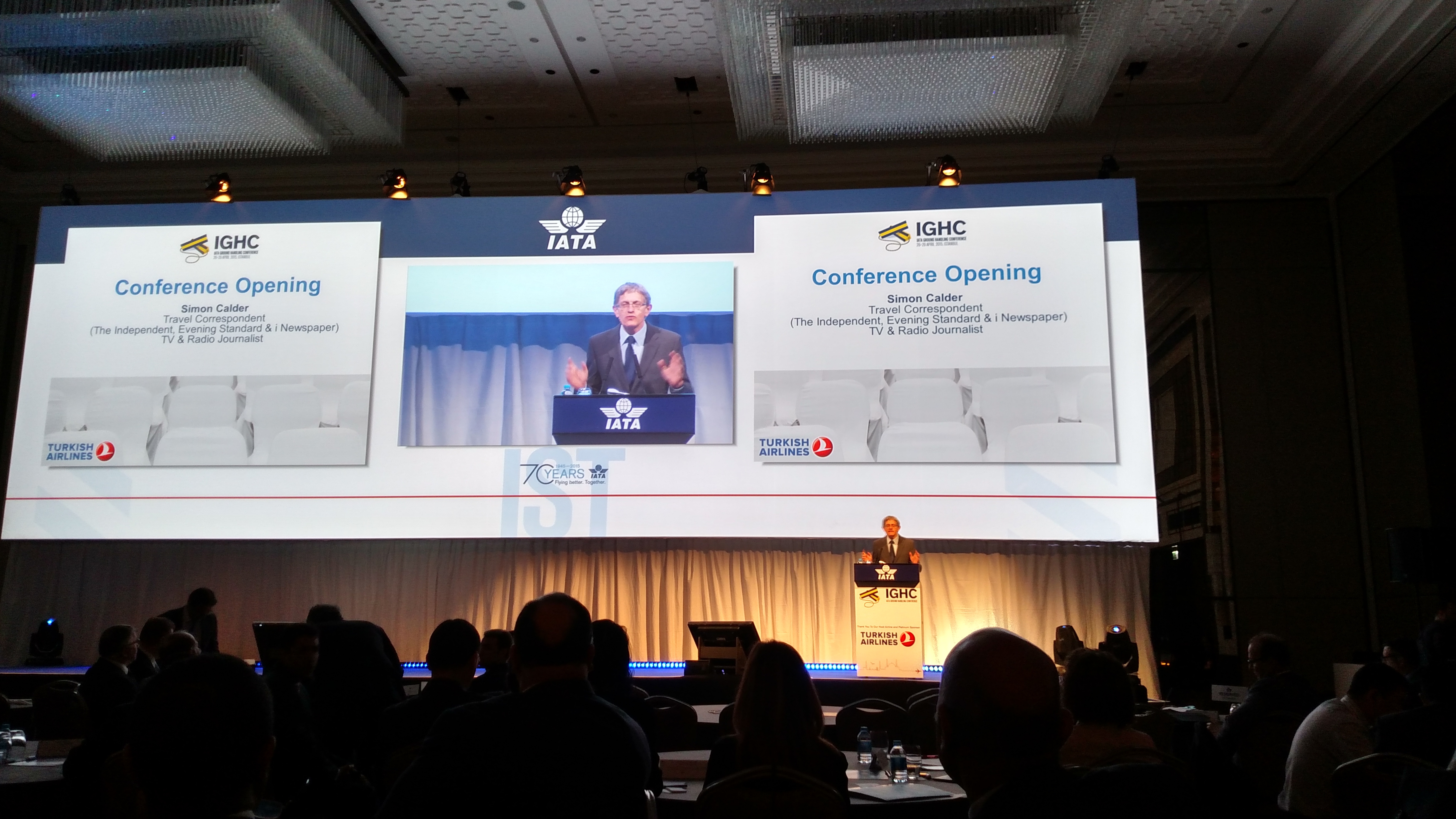 IATA GHC (5)