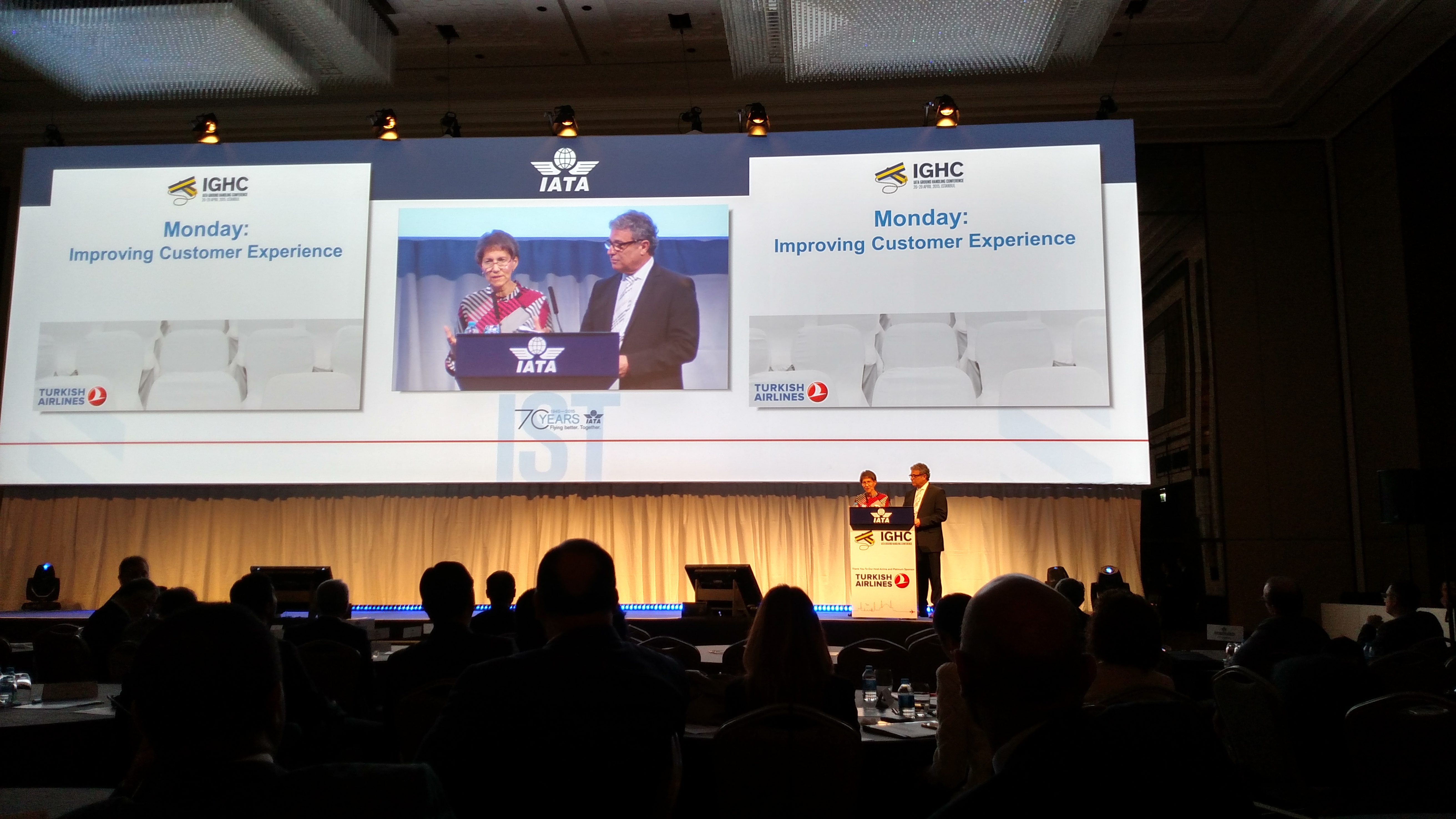 IATA GHC (6)