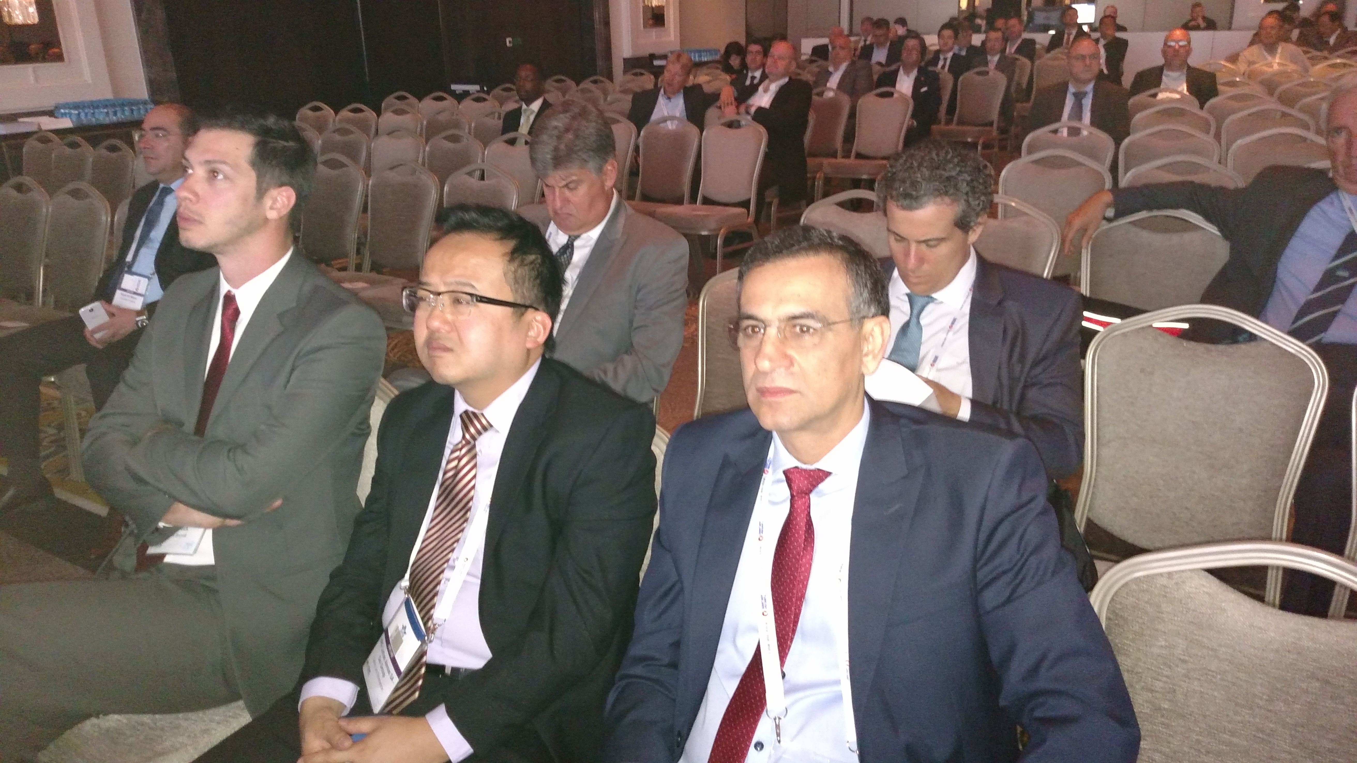 IATA GHC (9)