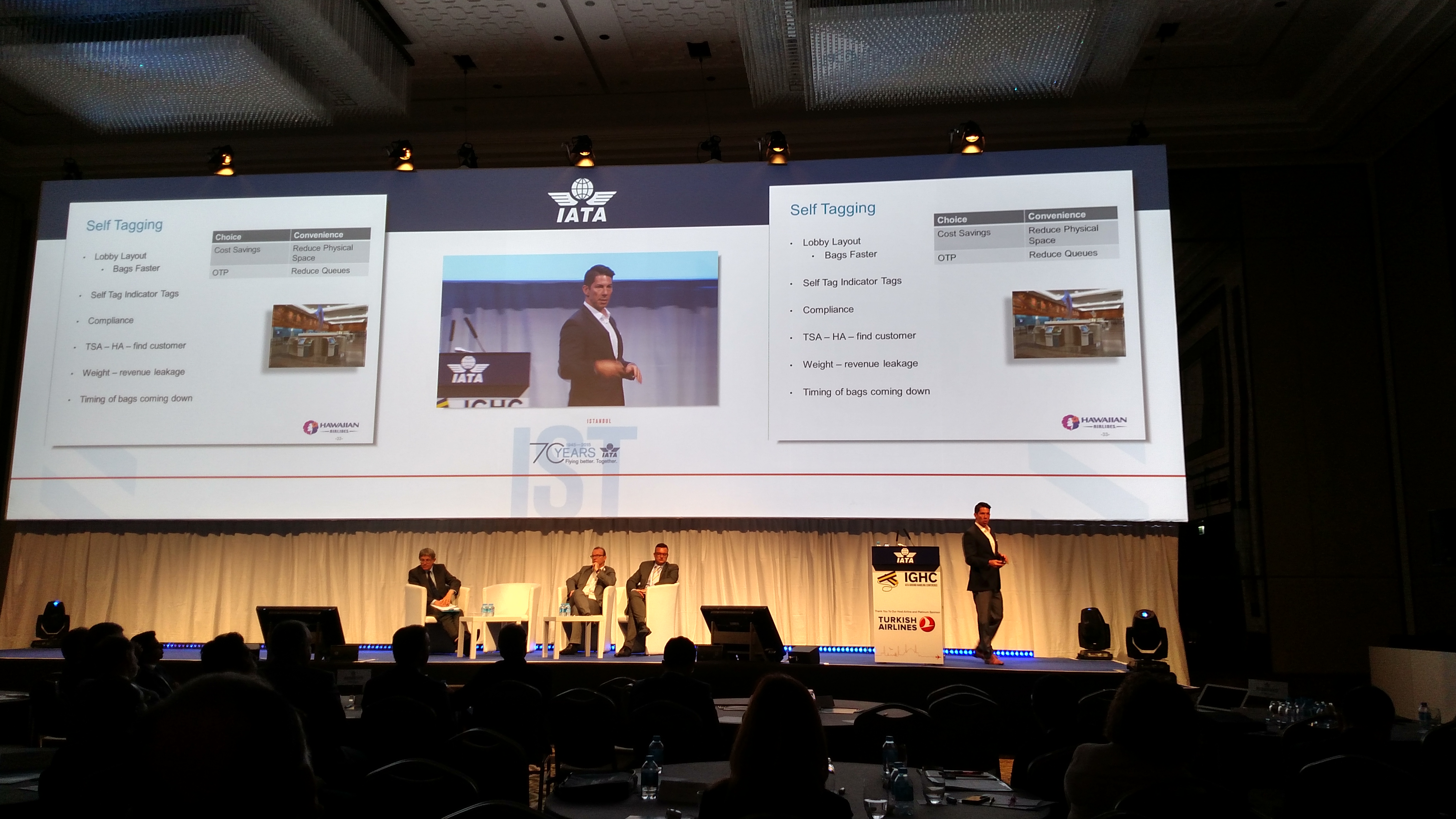 IGH Conference (1)