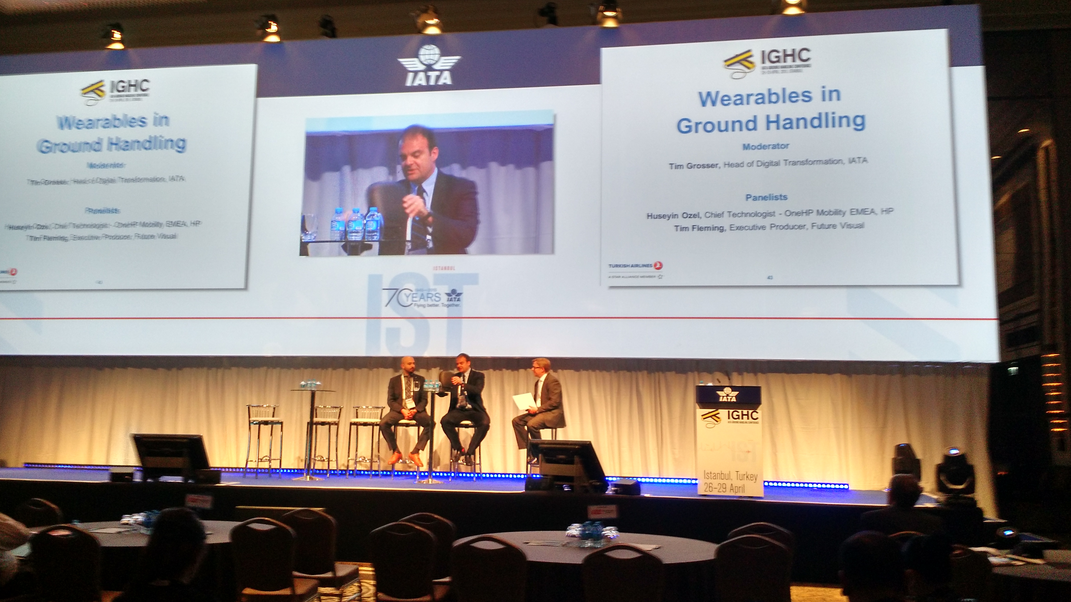 IGH Conference (12)