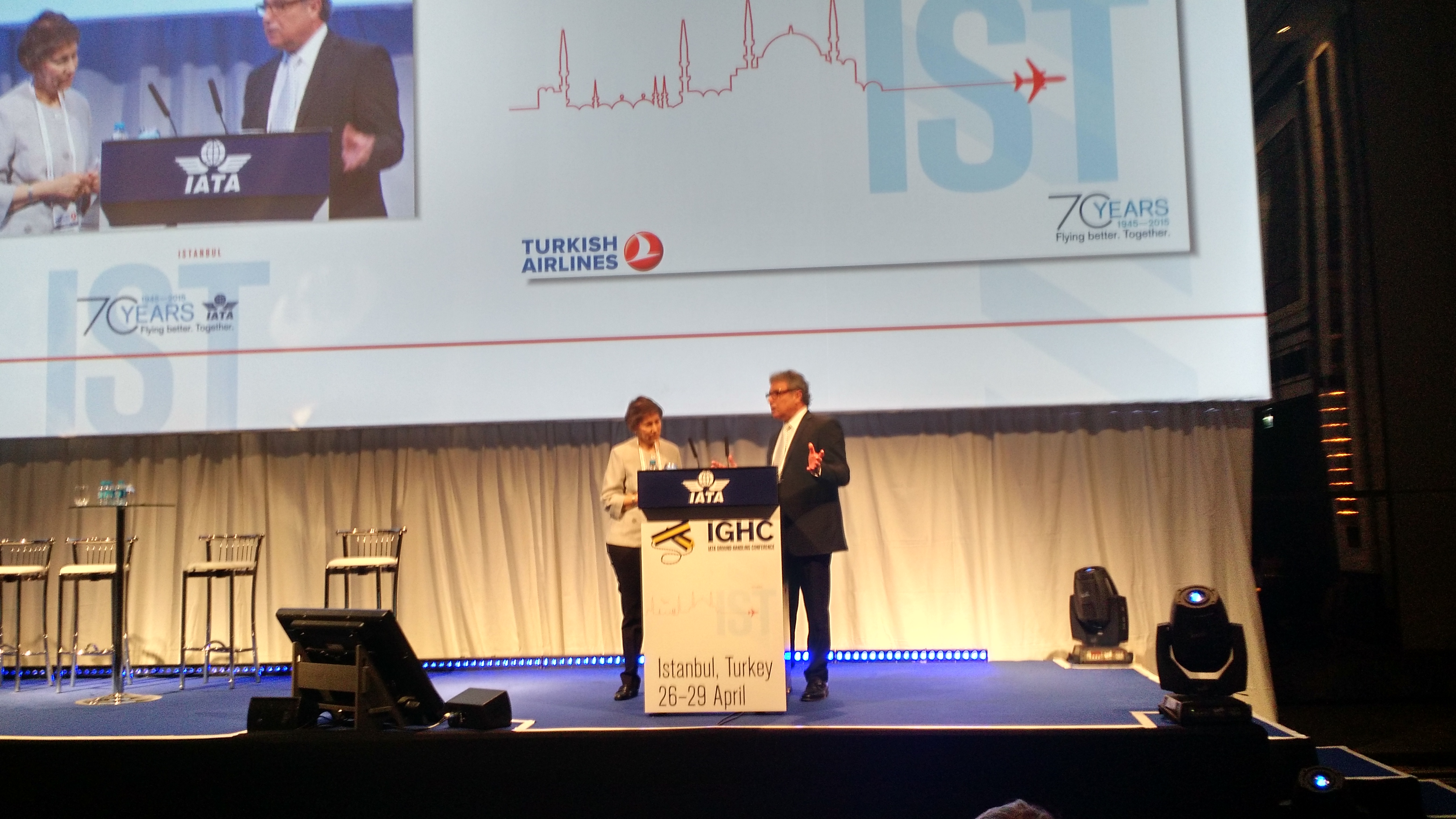 IGH Conference (13)