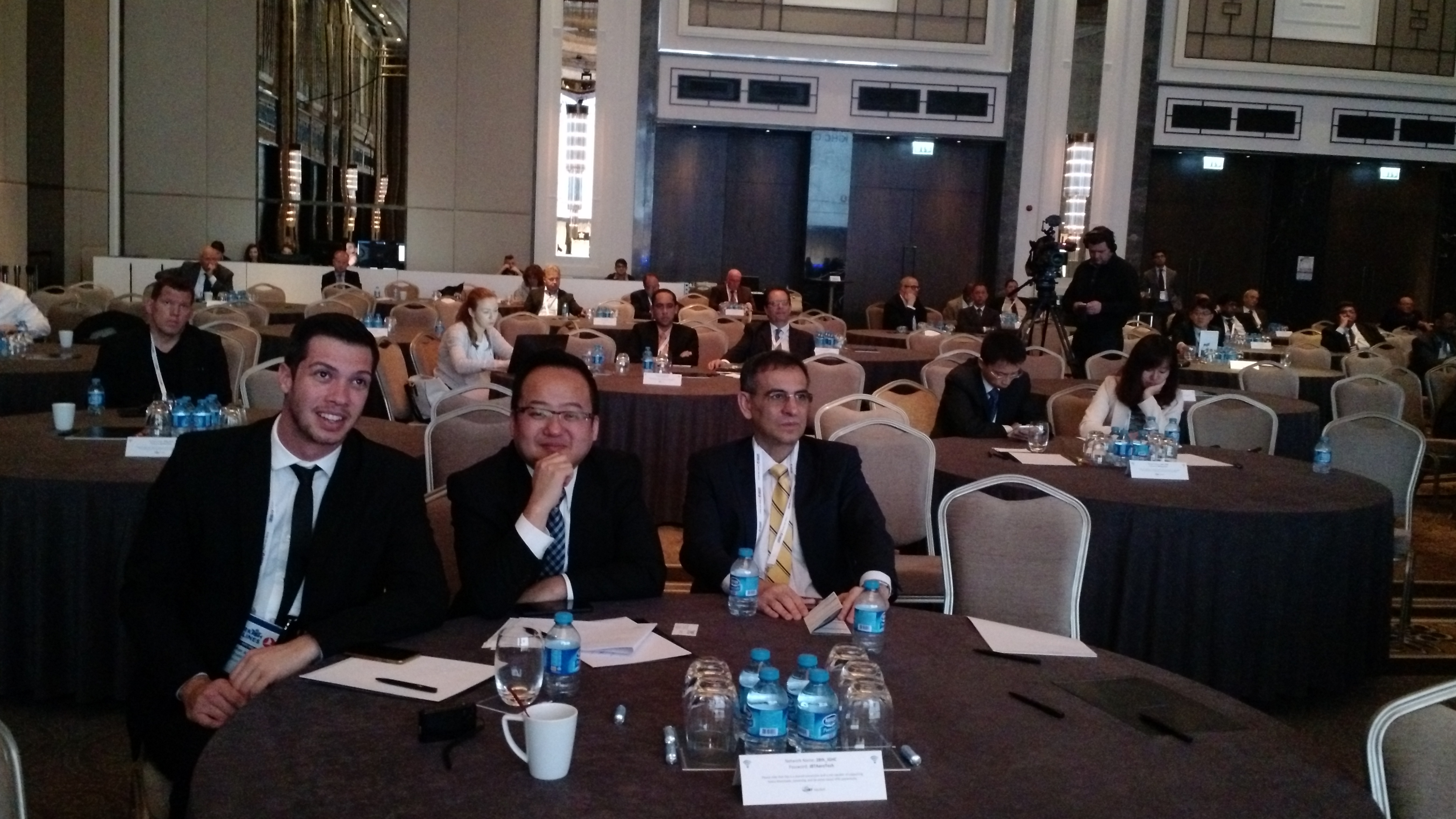 IGH Conference (14)