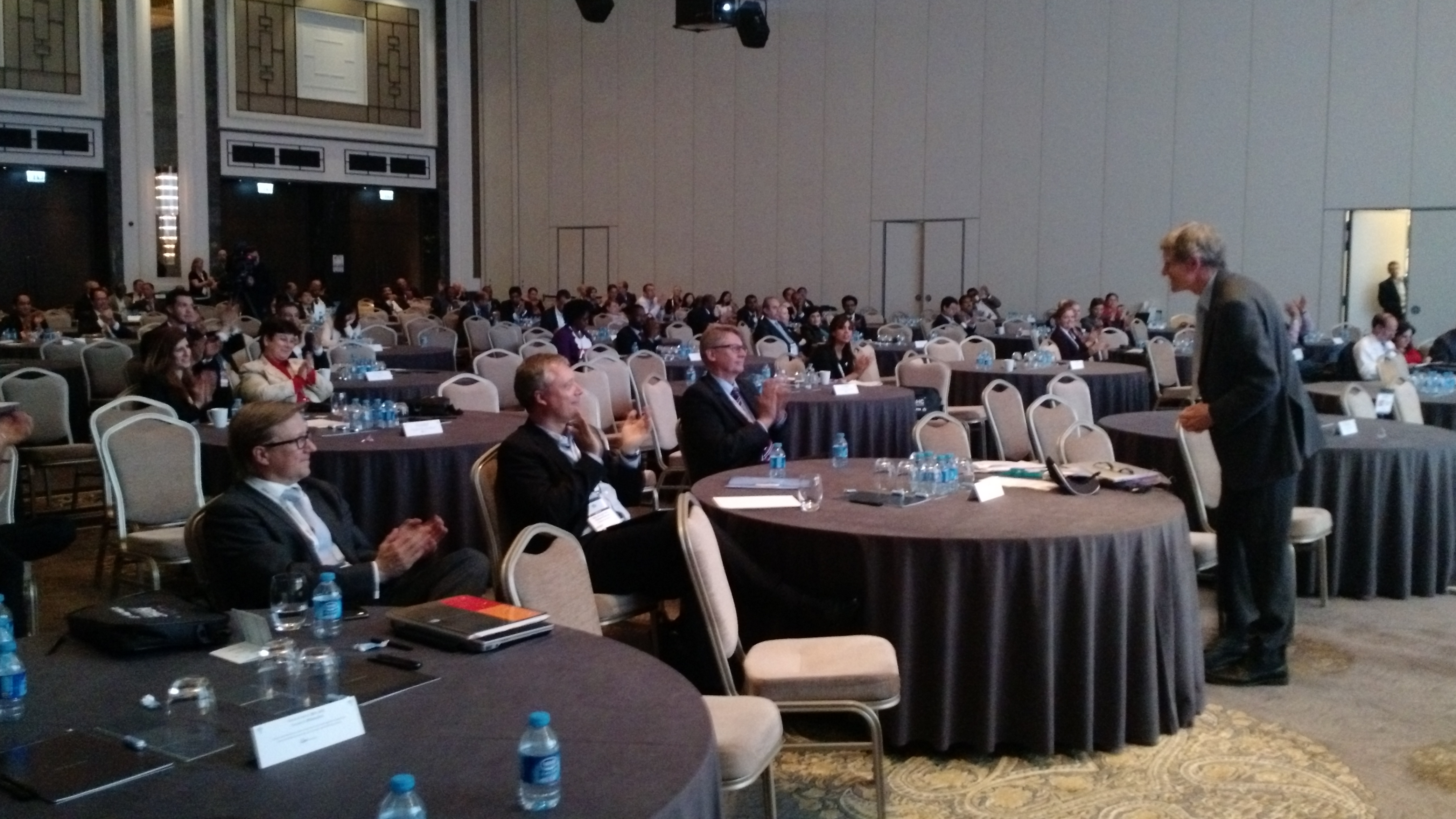 IGH Conference (15)