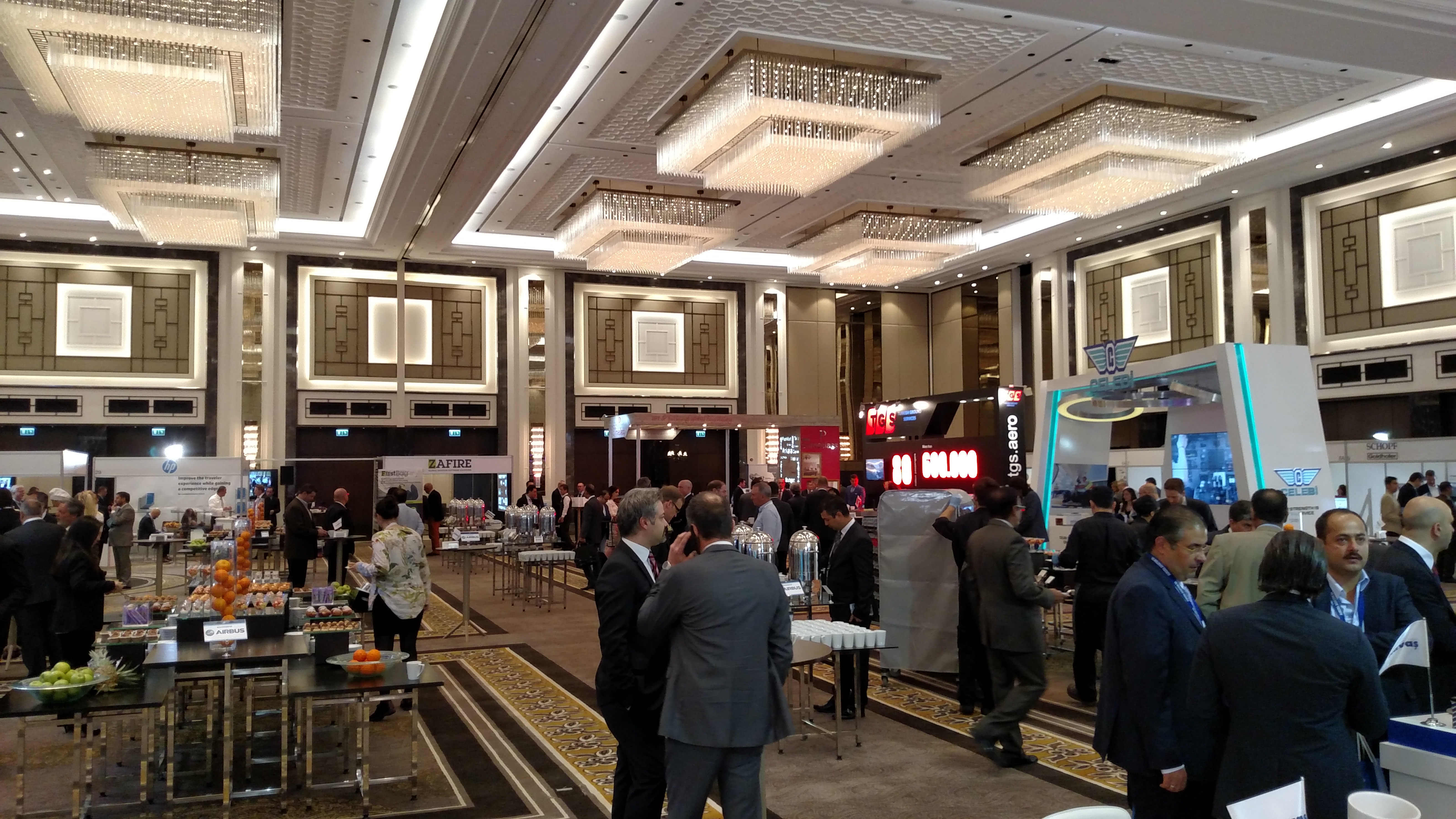 IGH Conference (2)
