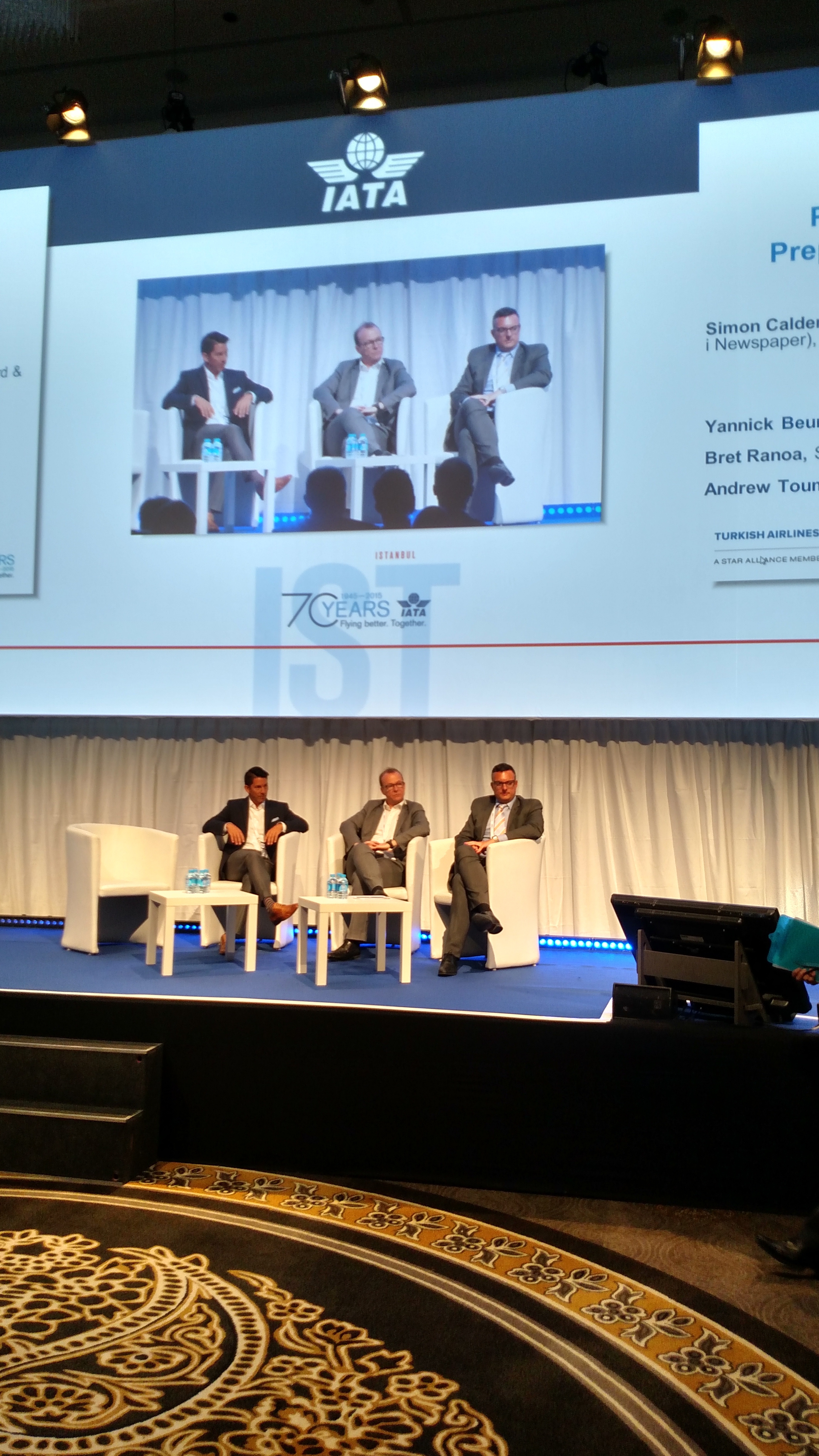 IGH Conference (4)
