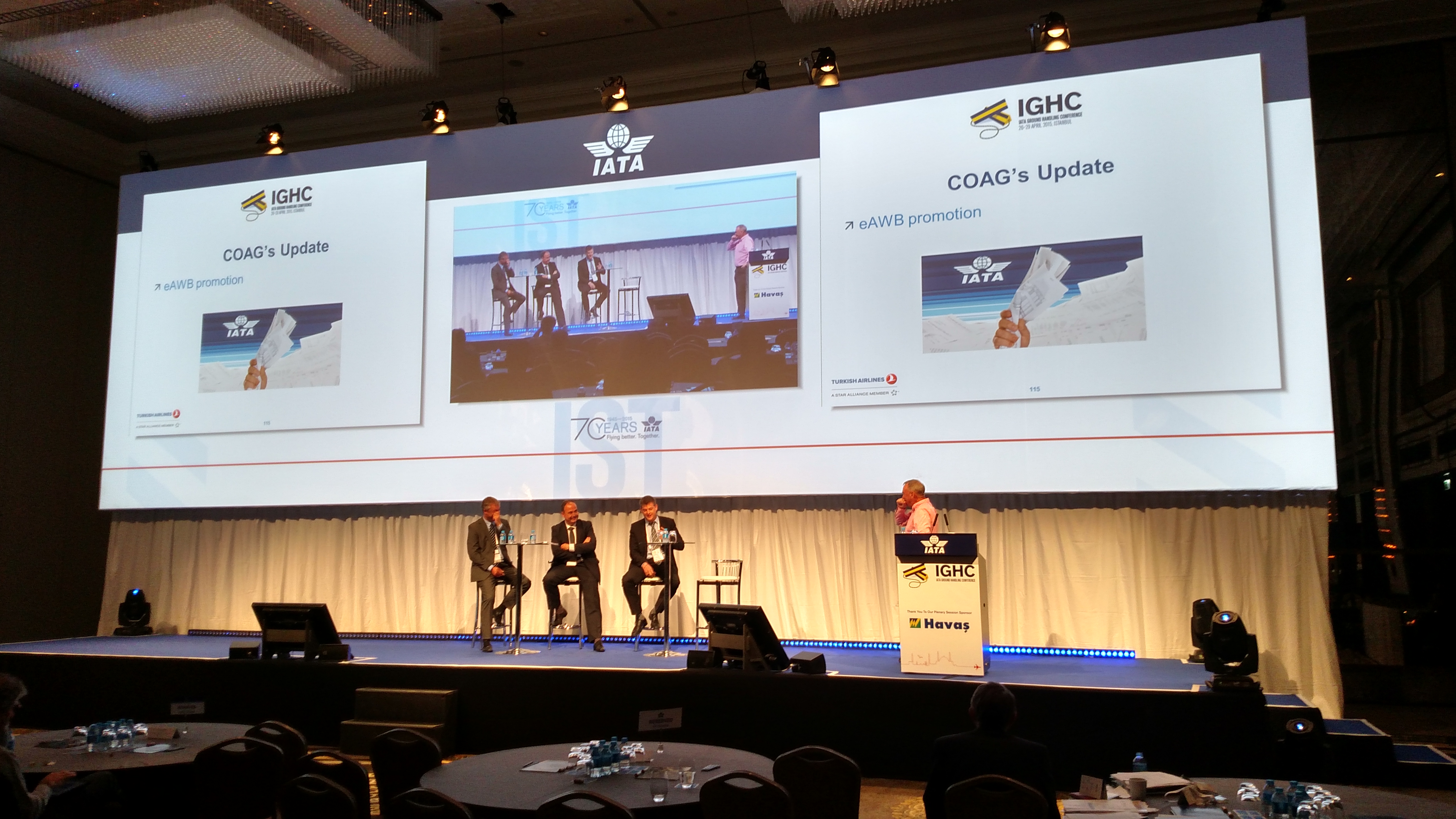 IGH Conference (9)