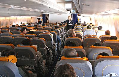 aviao