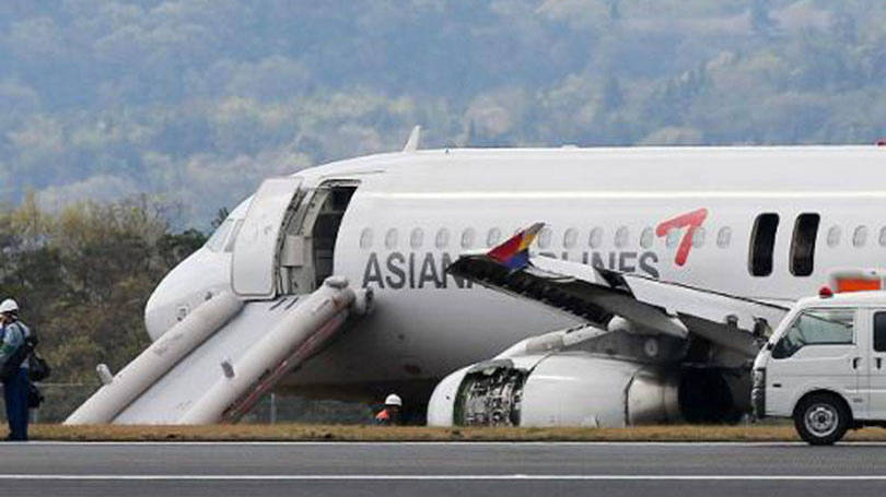 size_810_16_9_aviao