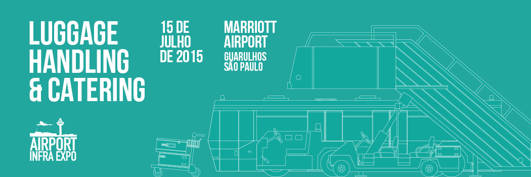 banner-site-AIE-2015-PT-1050-x-350-01