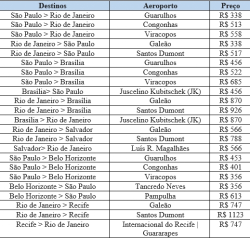 redim-20150610140657_---_unnamed-1