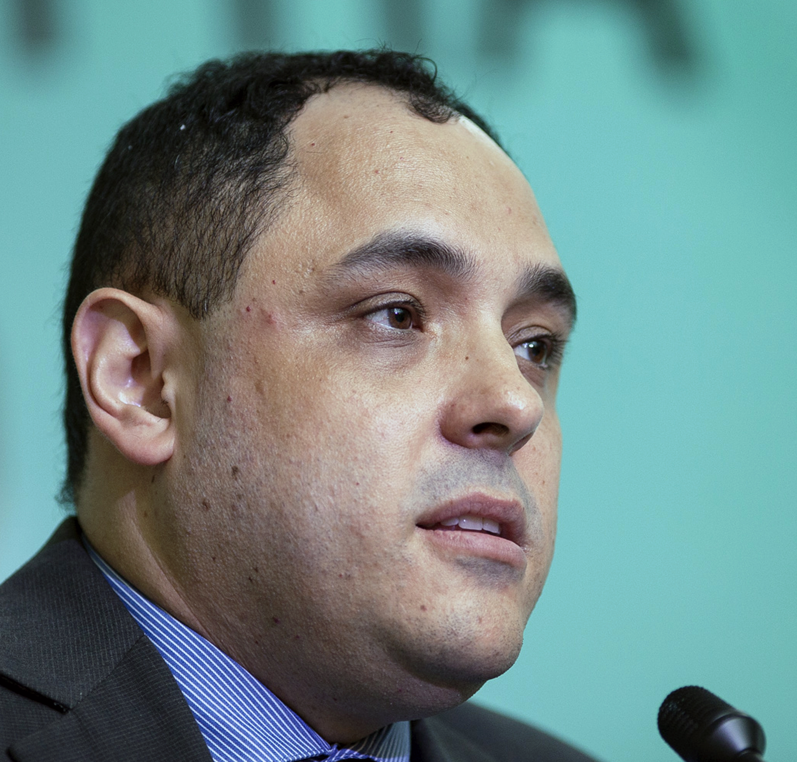 Seminario Luggage, Handling and Cathering - Plataforma Airport I