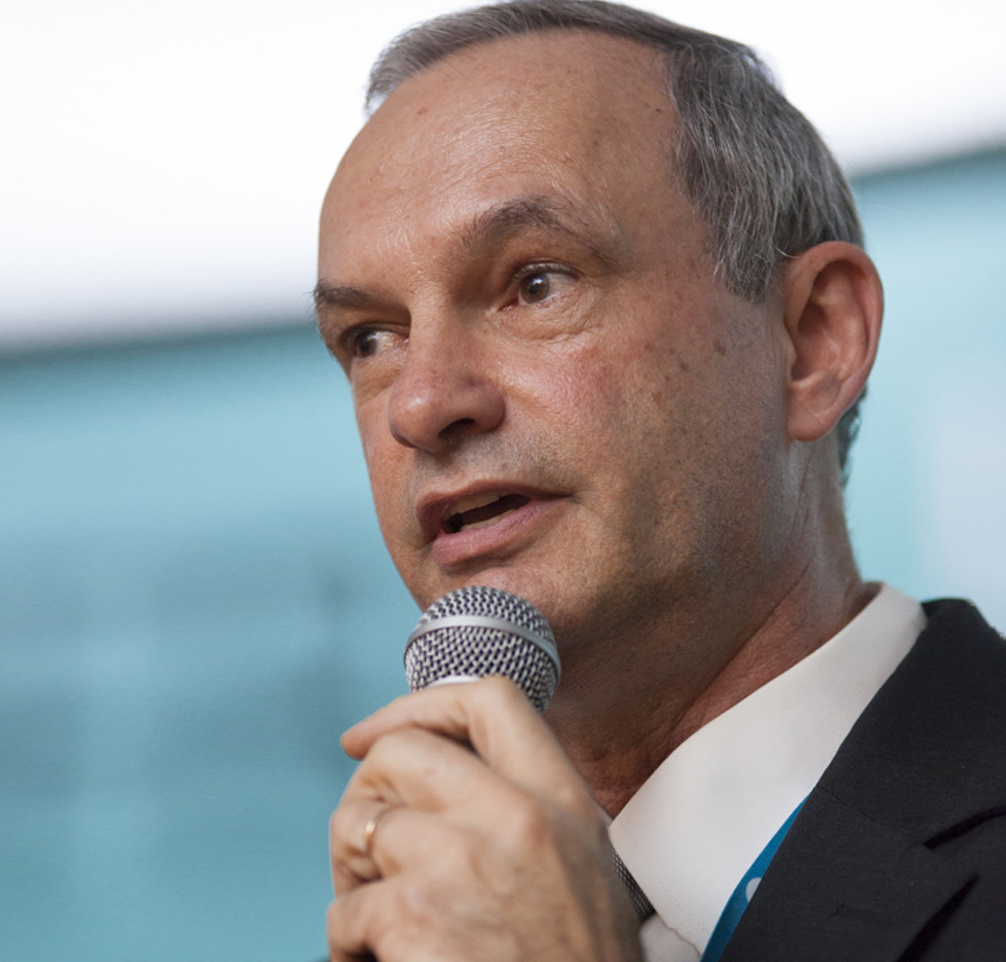 Seminario Luggage, Handling and Cathering - Plataforma Airport I