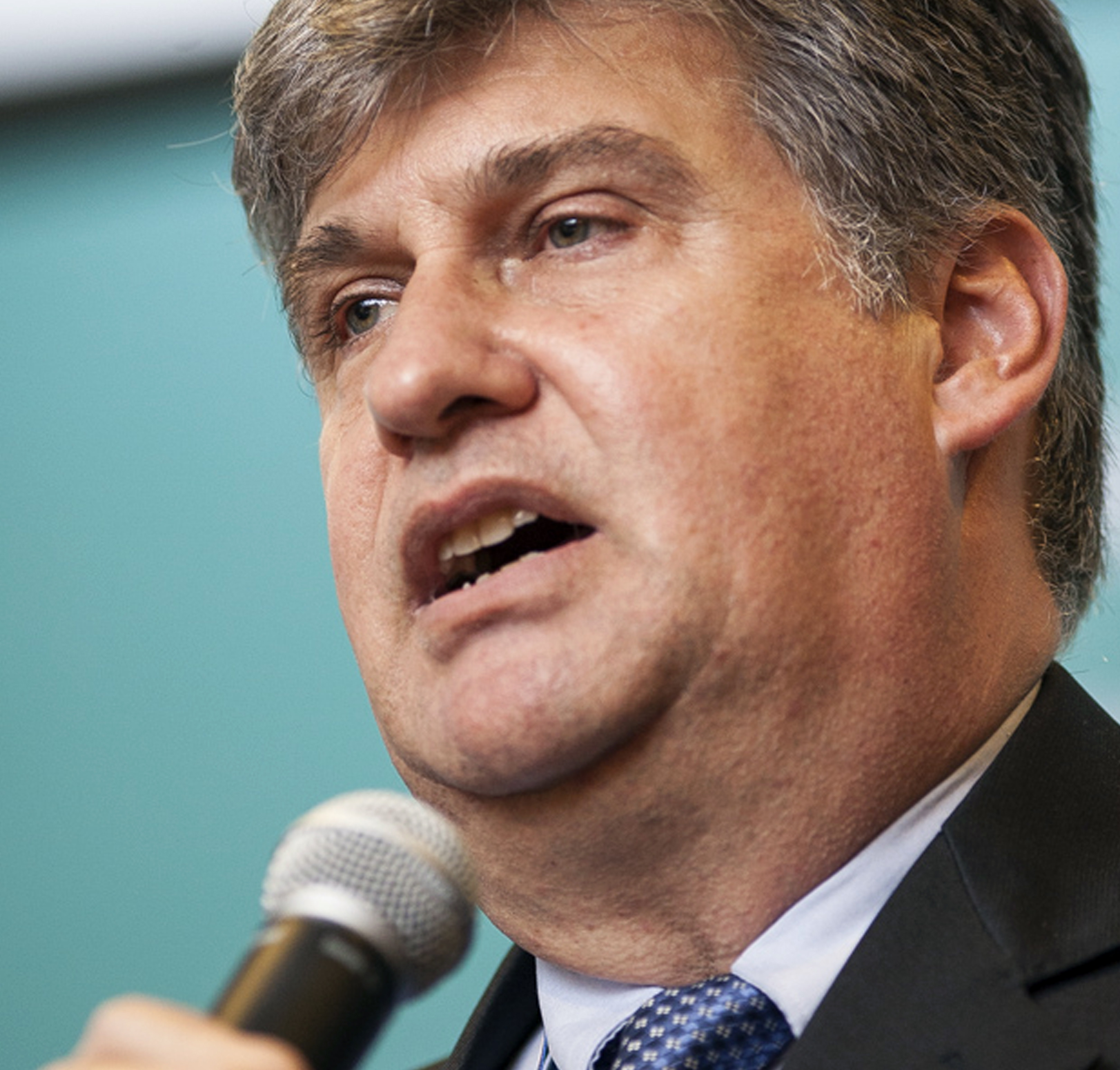 Seminario Luggage, Handling and Cathering - Plataforma Airport I