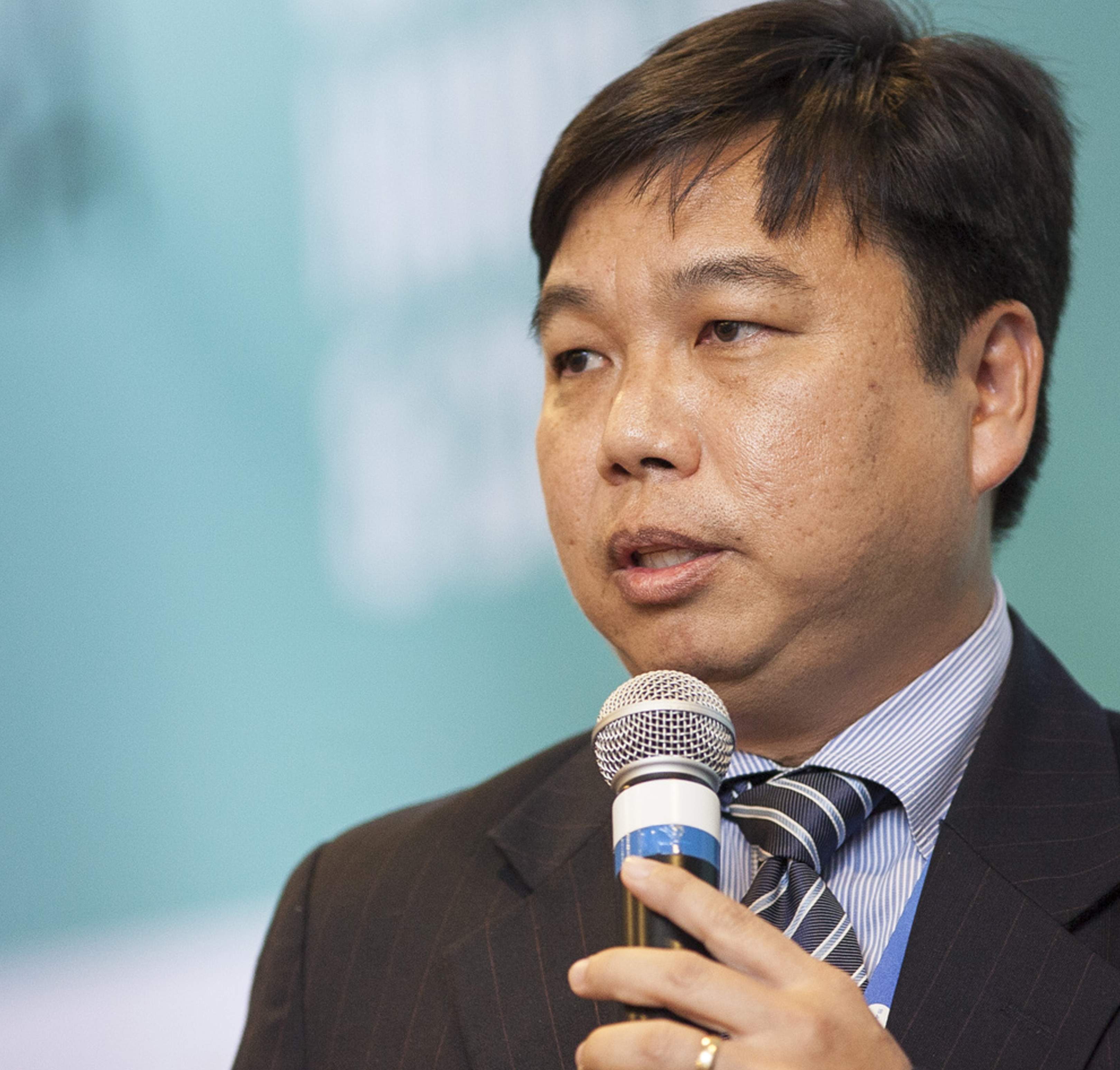 Seminario Luggage, Handling and Cathering - Plataforma Airport I