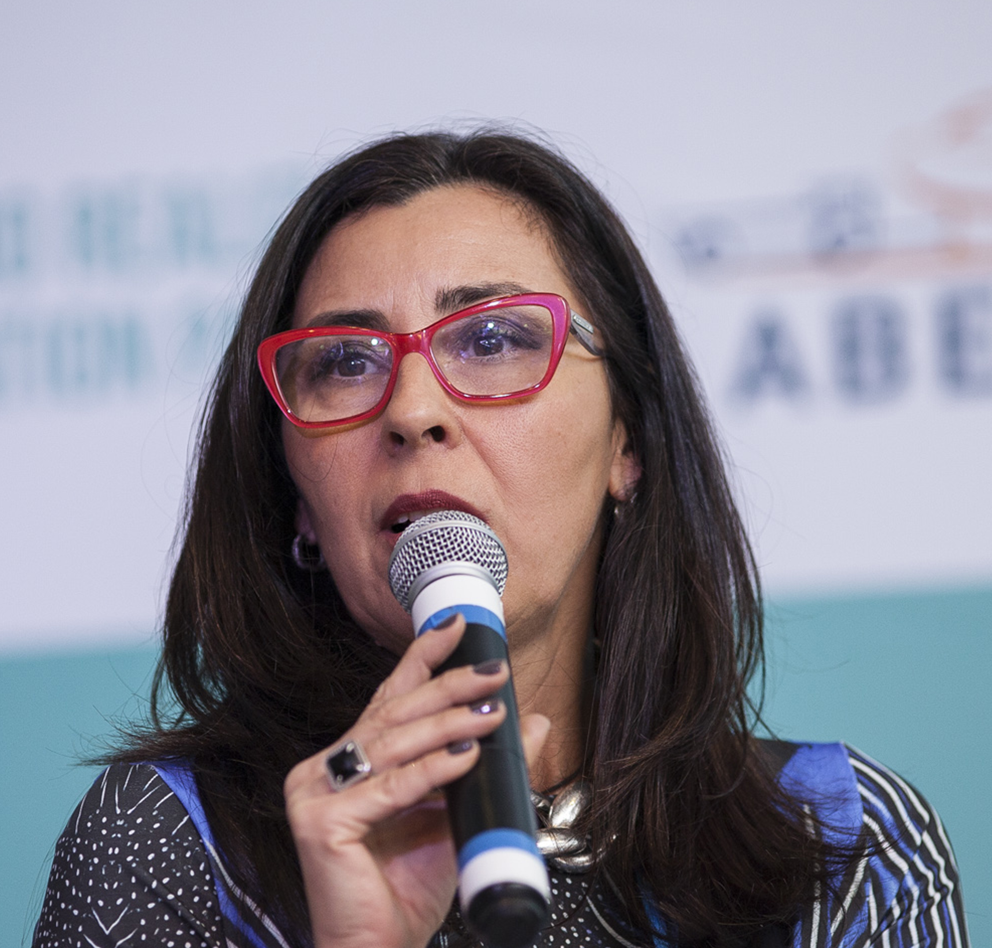 Seminario Luggage, Handling and Cathering - Plataforma Airport I