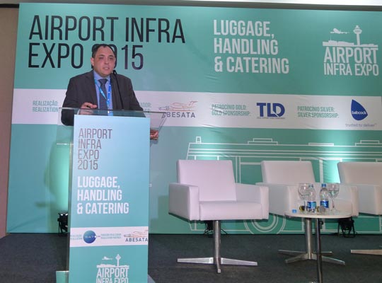 Paulo Henriqe Possas