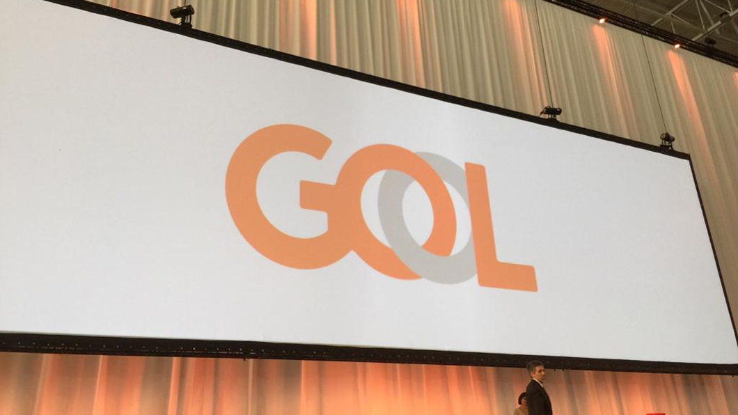 gol-logo-nova