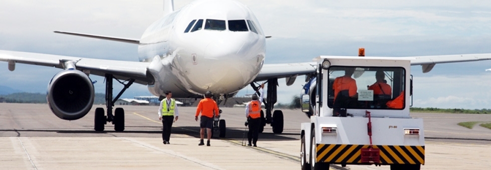 Ground_handling_vai_crescer_em_2015