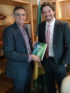 IMG_20150901_1251146432