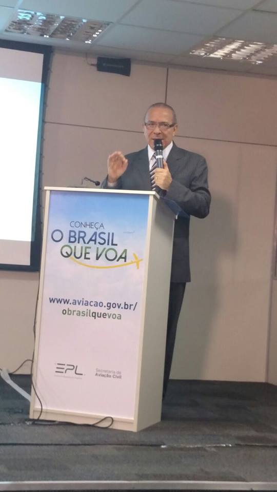 12170502_965102650227878_1003829384_n