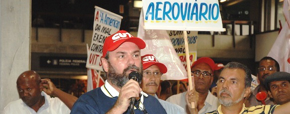 ??????????????????????????????????????????????????????????????????????????????????????????????????????????????????????????????????????????????????????????????????????????????????????????????????????