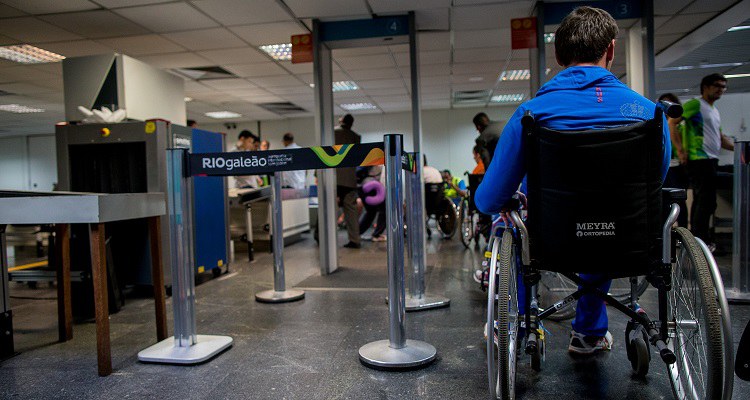 76796acd-12a1-4d5e-a46d-4ef1d09ec032