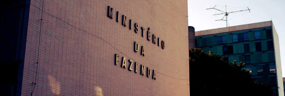 size_960_16_9_ministerio_da_fazenda