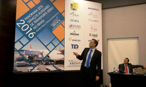 e4895e_32360a23e7c44d2685825628636a2b4d (1)