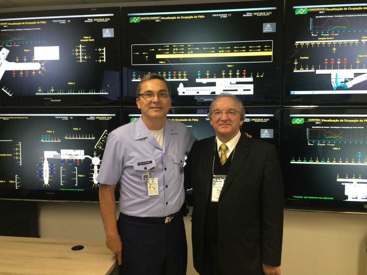 WhatsApp-Image-20160725